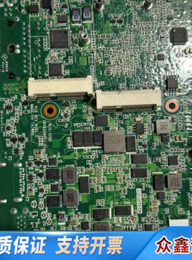 工控机主板MIO-5290 REV;A101-2 正