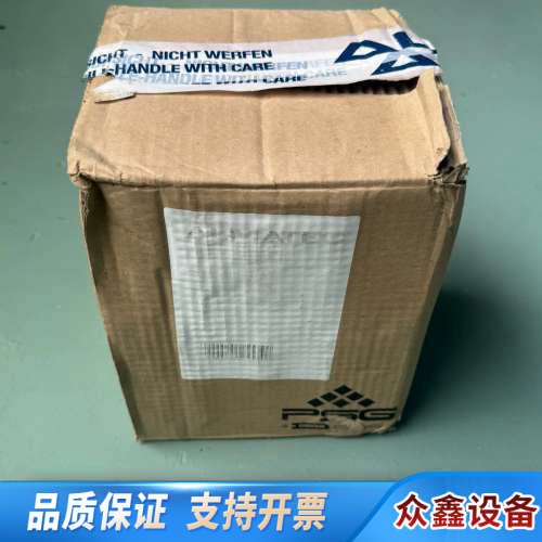 ALMATEC E15TTT 阿玛迪克隔膜泵   202