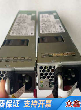 S3-PWR-750WAC-F，7001591-J900