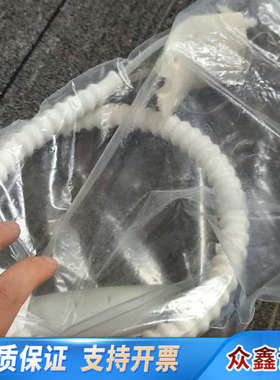 密理博取水手臂ZF3000413,，