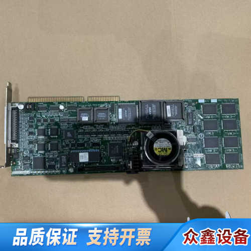 贴片机卡件JAMMC-CP300A议价 欢迎来询！.议价