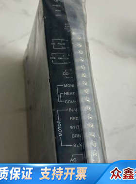 MYCOM五相步进驱动器UPS52-130 .议价