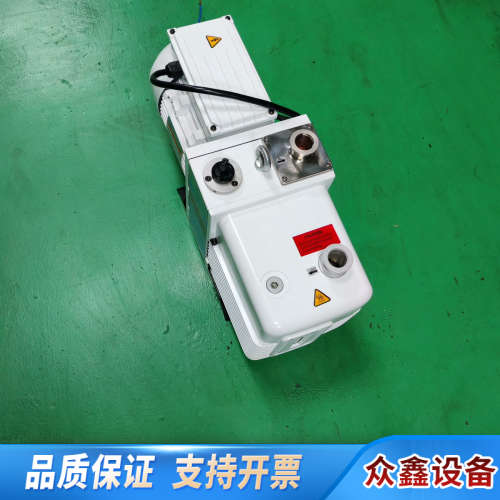 凯斯普CASP-16真空泵，，单相220V电压，.议价