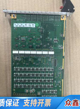 MKS CDN491R   0190-34282 应