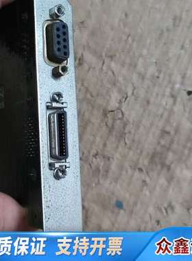 比利时 EURESYS GRABLINK VALUS 200