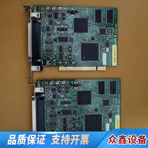 LINX GINGA++M2 SB-3429-1-200 H.议价