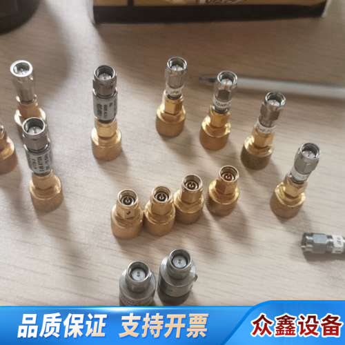 N4433A N4432A N4431a N4691B.n4.议价