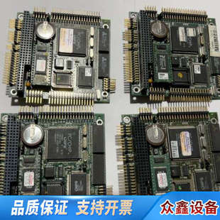 AA4AB 工控 M359 ITALY PC1 AREZZO