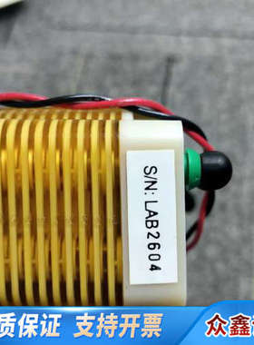 密理博ELIX 5产水模块，型号ZLX0EDI05，，仅