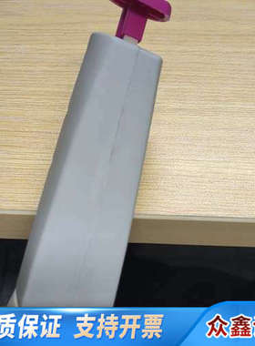 密理博ZF3000413取水手臂，使用