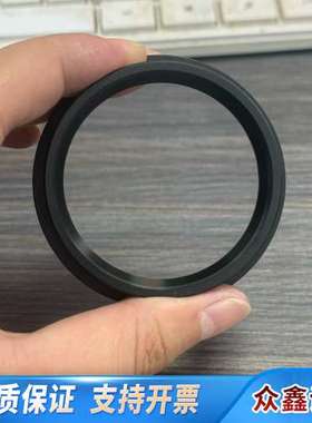 ACHRO 0.32x 10450191体视显