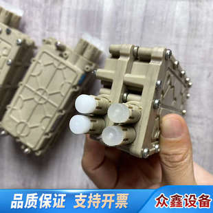 G1379A真空腔真空室工具?脱气机脱气槽