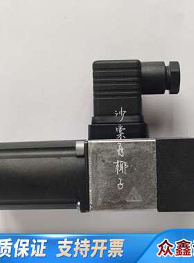 Rexroth R901102704  压力开关