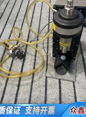 荷兰VDH范登豪 FLEXICON FS10 通电灯亮  .议价