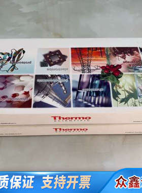 赛默飞CS12A 阳离子分析柱2×250MM 046075