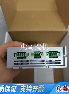 ACS Z轴平台驱动器 UDMnt1A200N0S，以色