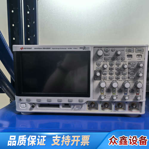 tDSOX3034T/MSOX3034T示.议价