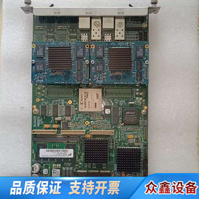 思博伦LAN-3321A千兆板卡，，，功.议价