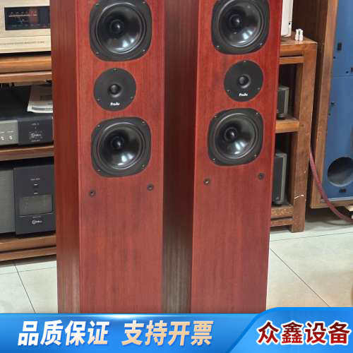 ProAc（贵族）落地式音箱