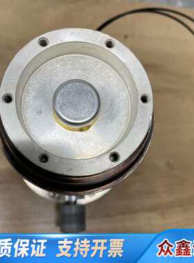 COMET CVHE-500AC/15-OJAA-AH 50