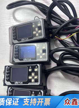 FASTUS奥普士控制器CDA-S，.议价
