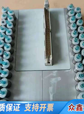 FESTO费托斯电磁阀组VTOC-5A13055214议价 欢迎来询！