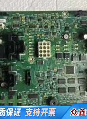 7697AP板，货号G4556-61010，保证，