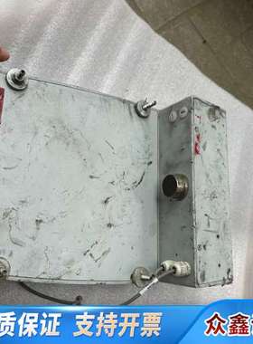 adixen阿尔卡特 OBCV4 分子泵控制器