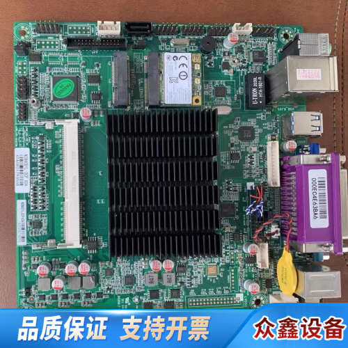 N2840D1L-2CP VOA DDR3内存N28.议价
