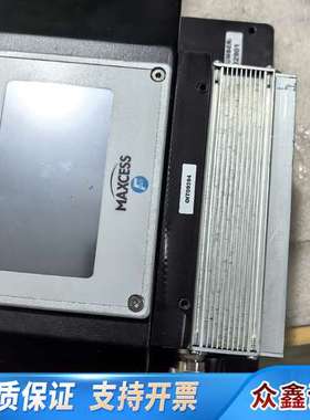 MAXCESS美塞斯纠偏 OI-TS触摸屏