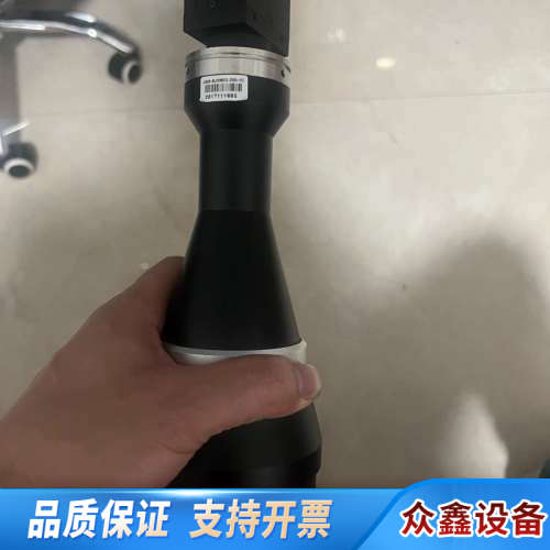 灰点900万像素网口工业相机，型号GS3-PGE-91S6M