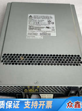 114-00065+BO TDPS-750ABA Netap.议价