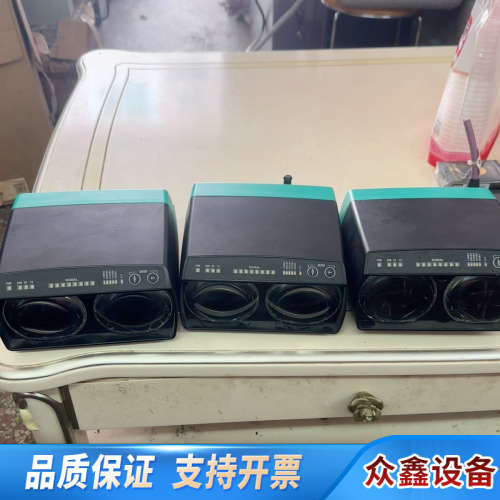 倍加通讯器图上还三个LS610-DA-EN/F2.议价