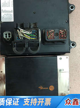 ifmCR0032  ecomat100  康明斯 CM21.议价