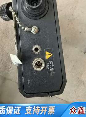 EXFO FOT-92AX-RS光功率表、、见图