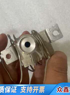 7890EPC 进样口，FID 具体看图，，