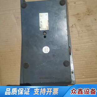 货场拿货 basic磁力搅拌机 没条 艾卡RCT IKA