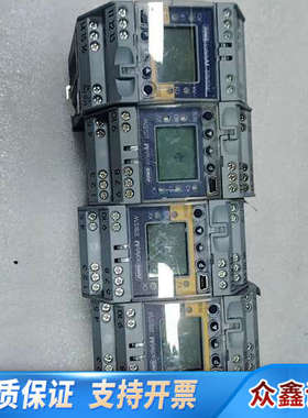 JUMO久茂温控器 safetyM STB/STW，型号70