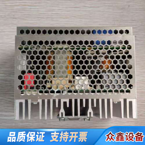 PHOENIX  QUINT-PS-100-240AC/24