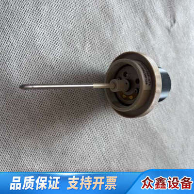 AB sciex 新式6500+ APCI Probe议价