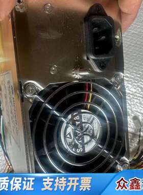 BICKER.de 工控机电源 MHG2-6300P (-B