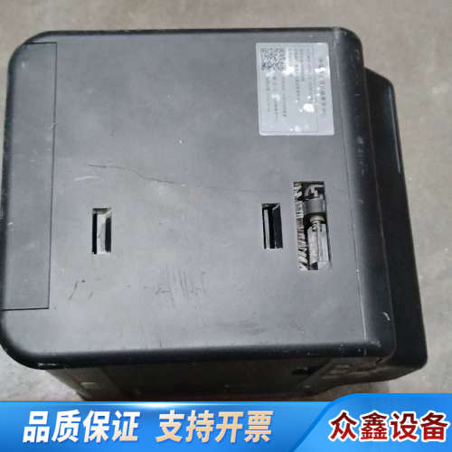 FARGO/法高 HDP5000 再转印 彩色证卡打印机。实