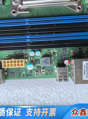 /Fujitsu M720 D3128-