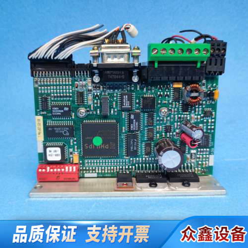 901-057-2SP.议价