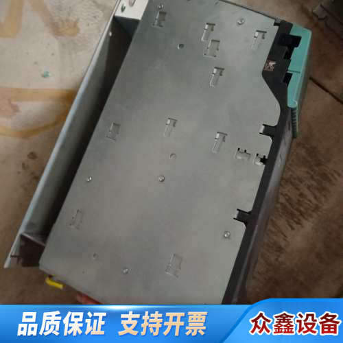 驱动器 6SL3100-1CE14-0AA0