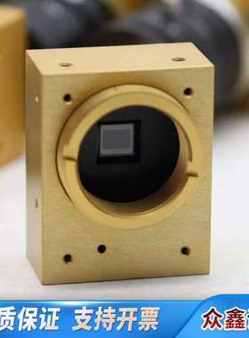 EPIX SV10C6 ?SV10M6 ?1000万像素