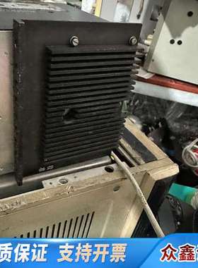 Efratom Division铷原子钟 10M