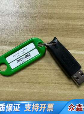 康耐视COGNEXVPRO-MAX-U Rev G O