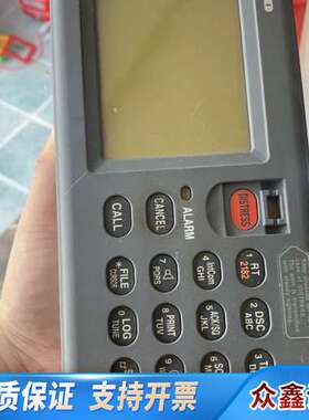 FS1570显示器，，按建点进去，出