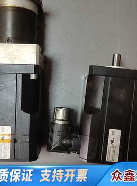 LTI伺服 路斯特伺服 驱动器型号SO24.004.0020